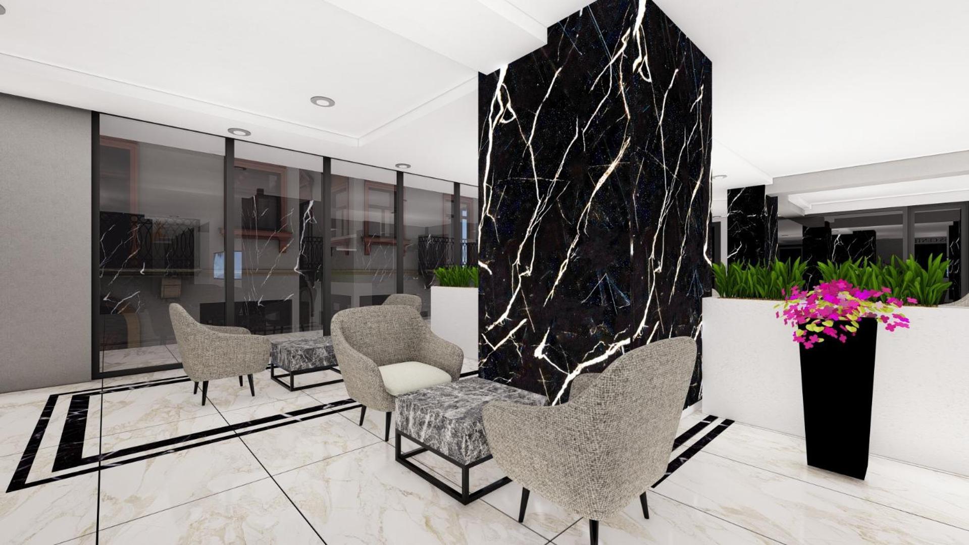 Duqqan Deluxe Hotel كوشاداسيه المظهر الخارجي الصورة