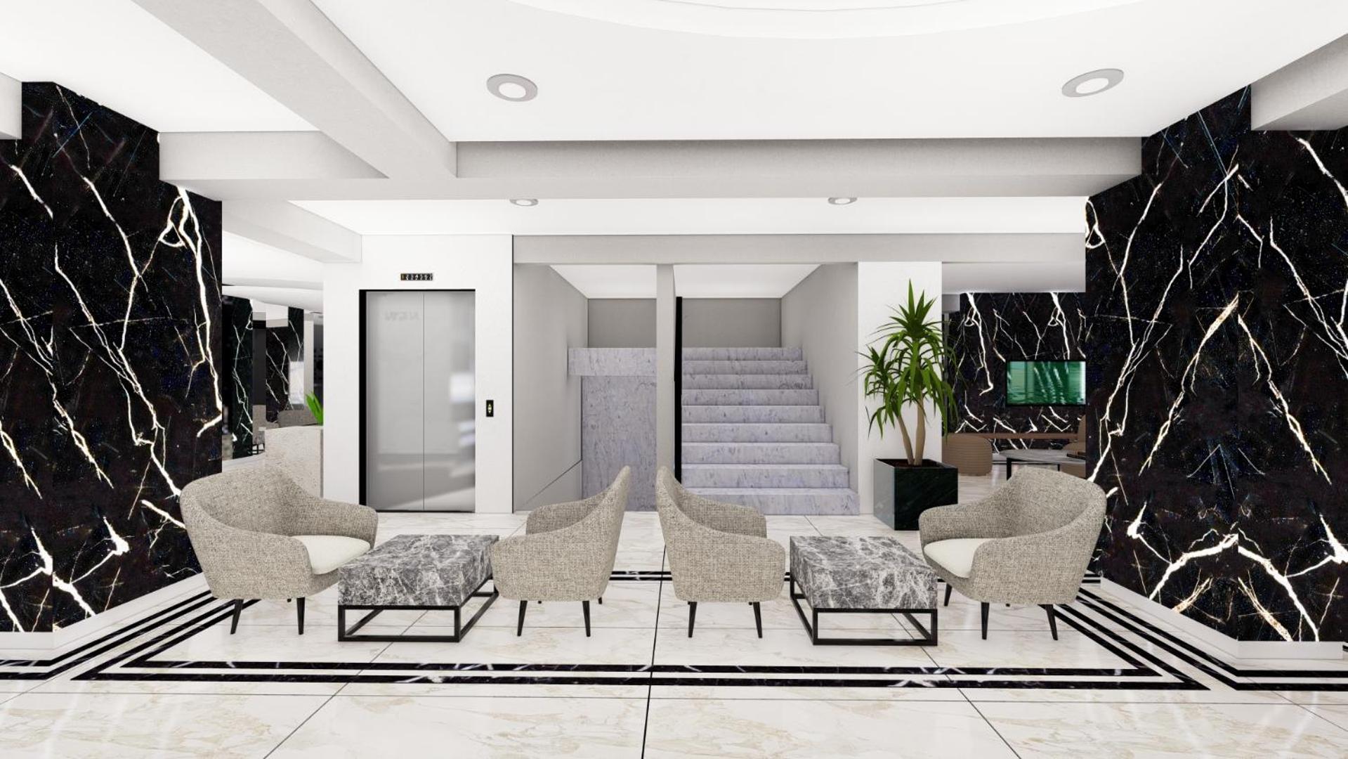Duqqan Deluxe Hotel كوشاداسيه المظهر الخارجي الصورة