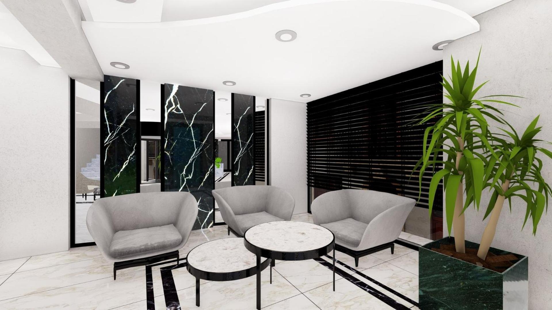 Duqqan Deluxe Hotel كوشاداسيه المظهر الخارجي الصورة